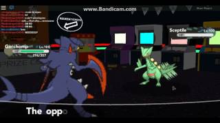 Playtubepk Ultimate Video Sharing Website - Roblox Pokemon Brick Bronze Using My 2nd Party Team And Roblox Pokemon Brick Bronze Using My 2nd Party Team And - Playtubepk Ultimate Video Sharing Website