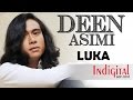 Deen Asimi - Luka (Official Lyric Video)