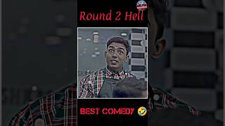 r2h new shorts video viral | #shorts #round2hell #trending