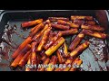 단돈 2000원으로 시원한 국물 내는 방법 이만한 소주 안주 없습니다 how to make korean food tteokbokki