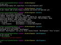 How to clone repo from VS Code using GIT Bash
