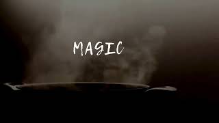 Advertisement Video For Malabar Magic