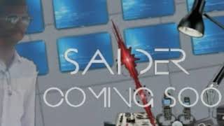 Spyder leaked video