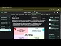 Python Tutorial | GeeksforGeeks | MohdAli