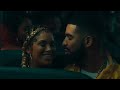 Drake, Lil Wayne - Kindness For Weakness (Music Video)