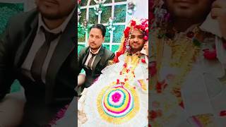 Dulhan Tu Dulha Mai Ban jaunga #wedding #shadi #shortvideo