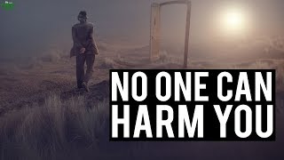 Playithub Access