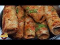 15 minutes instant dinner recipe dinner recipes dinner recipes indian vegetarian veg dinner recipes