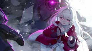 ☆  Nightcore ★ 【Losing Faith】 Nevertel  ✮ Short edit without rap part ✮