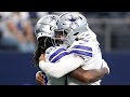 The Dallas Cowboys  || 2024 hype video