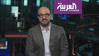 DNA | محور المقاومة لواشنطن: نحبك رغم المؤامرات