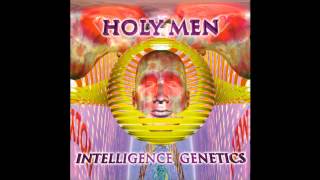 Holymen - The Best Seventy Three