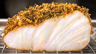 Gordon Ramsay's Fish Technique Most Chefs Never Master