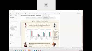 Data Visualization Final Assignment