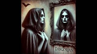 Life Without People That Love Me - Songs of Pain Sorrow \u0026 Addiction -- Depressive Goth Gothic Metal