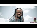 Enzamba by Rab J Ekyafaayo..  Official Hd