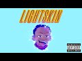 LIGHTSKIN - Lil Cum Bucket