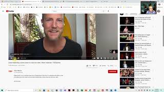 ENG 1113 Research Basics part 4