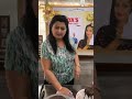 Sugar Free and Gluten Free Cakes | How To Bake | Best Cake Classes In Thane | Online Cake Classes