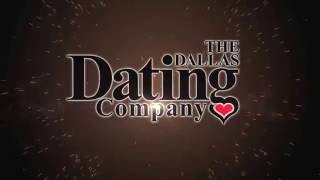 Dallas Texas Dating Services | Meet Singles in Dallas - THE DALLAS DATING COMPANY