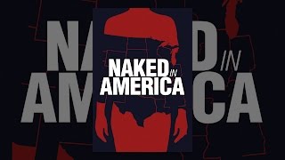 Download Naked Amerika