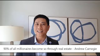 Your Real Estate Journey
