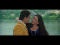 sona kitna sona hai sone jaise tera mann udit narayan poornima hero no.1 hindi song