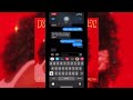 Arlissa - Don't Txt Your Ex (official lyric video)