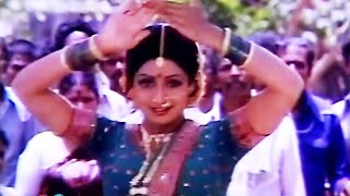 Tamil Songs | Va Rasa Vandhu | Adutha Vaarisu | Ilaiyaraja Tamil Hit Songs | Rajinikanth,sridevi