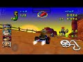 top 25 best disney games for ps1 best ps1 games emulator ps1 android