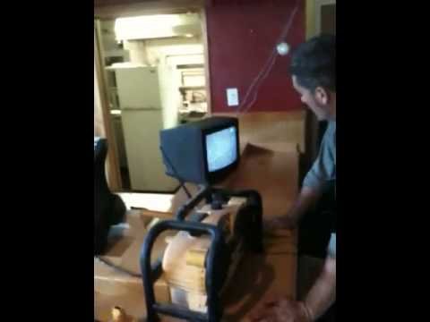 How to recieve digital tv without a box How to recieve digital tv without a box