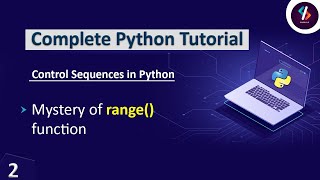 range(n) in Python | Python Interview Question | Python Programming Tutorial