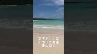 御留守居