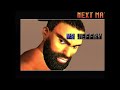 virtua fighter 3tb akira yuki longplay dreamcast 60fps