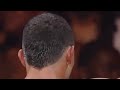 guillermo avila mexico vs gervonta davis usa knockout boxing fight highlights hd fight