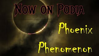 Phoenix Phenomenon Video Archive Podia Download \u0026 Update