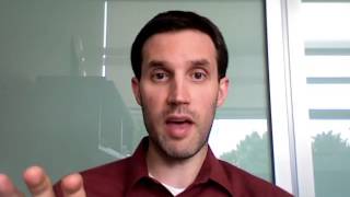 Generalization Argument