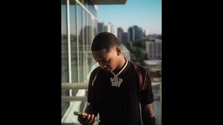 [SOLD] Calboy x Lil Durk x Polo G Type Beat 2022- "Big Leagues" | Free Type Beat