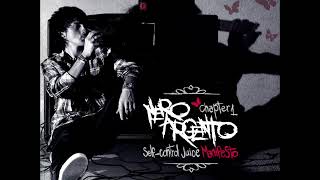 Nero Argento - Trust (HQ)