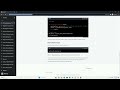 how to extract fields from pdf in python using pdfminer