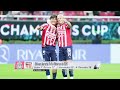 🐐💥 ¡chivas golea y provoca al amÉrica ¡pelÁez se enfurece en vivo 🔥 noticias de chivas hoy.