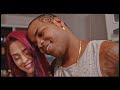 luanny vital e mc afala não vá clipe oficial