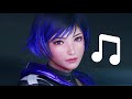 Tekken 8 - All Characters Main Menu & Theme Songs