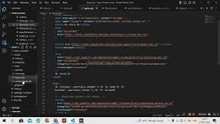 Issue Tracker Project (Back-end skill test Coding ninjas).