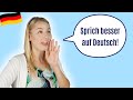 Deutsch lernen: Diskussion und Meinungsäußerung | Redemittel B1-B2