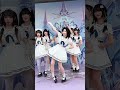 随机舞蹈 冰嘎 popular dance practice 元气少女 cute 宅舞 girls beautiful shorts fancam cosplay kpop