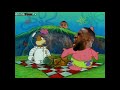 lebron telling kyrie to come back be like...