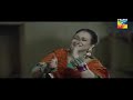 New Pakistani Song 2016 Kukra Dhami Diya Song By Bushra Ansari 24 April 2016  #bushraansari
