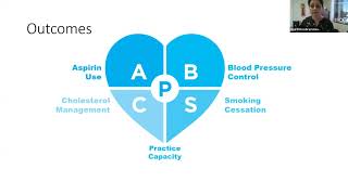 Intersection of Quality Improvement and Implementation Research