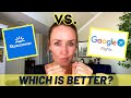 Google Flights VS. Skyscanner Smackdown!  [Which is Best??]